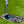 Load image into Gallery viewer, Brand New Vault Exclusive, S. Cameron 009m Carbon Garage "Fruit Loops" Fancy Back
