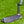 Load image into Gallery viewer, Brand New Vault Exclusive, S. Cameron 009m Carbon Garage "Fruit Loops" Fancy Back
