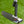 Load image into Gallery viewer, Brand New Vault Exclusive, S. Cameron 009m Carbon Garage "Fruit Loops" Fancy Back
