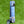 Load image into Gallery viewer, Brand New Vault Exclusive, S. Cameron 009m Carbon Garage "Fruit Loops" Fancy Back
