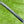 Load image into Gallery viewer, Brand New Vault Exclusive, S. Cameron 009m Carbon Garage "Fruit Loops" Fancy Back
