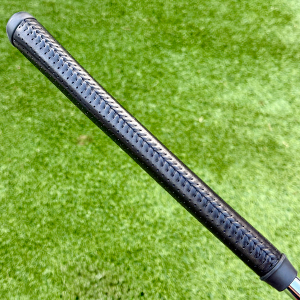 Brand New Vault Exclusive, S. Cameron 009m Carbon Garage "Fruit Loops" Fancy Back