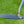 Load image into Gallery viewer, Brand New 2-Tone Timeless 2.5 SSS w/Welded Flojet Neck &amp; Polished Top Line
