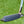 Load image into Gallery viewer, Brand New 2-Tone Timeless 2.5 SSS w/Welded Flojet Neck &amp; Polished Top Line
