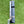 Load image into Gallery viewer, Brand New 2-Tone Timeless 2.5 SSS w/Welded Flojet Neck &amp; Polished Top Line
