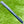 Load image into Gallery viewer, Brand New 2-Tone Timeless 2.5 SSS w/Welded Flojet Neck &amp; Polished Top Line
