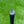 Load image into Gallery viewer, Brand New 2-Tone Timeless 2.5 SSS w/Welded Flojet Neck &amp; Polished Top Line
