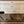 Load image into Gallery viewer, Brand New 2-Tone Timeless 2.5 SSS w/Welded Flojet Neck &amp; Polished Top Line
