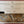 Load image into Gallery viewer, Brand New Super Rat 2 w/GSS Inlay &amp; Sight Dot Alignment Aid
