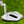 Load image into Gallery viewer, Tour Phantom T3.2 (Ludvig Åberg Style) w/Welded Plumbers Neck &amp; Short Single Alignment Aid
