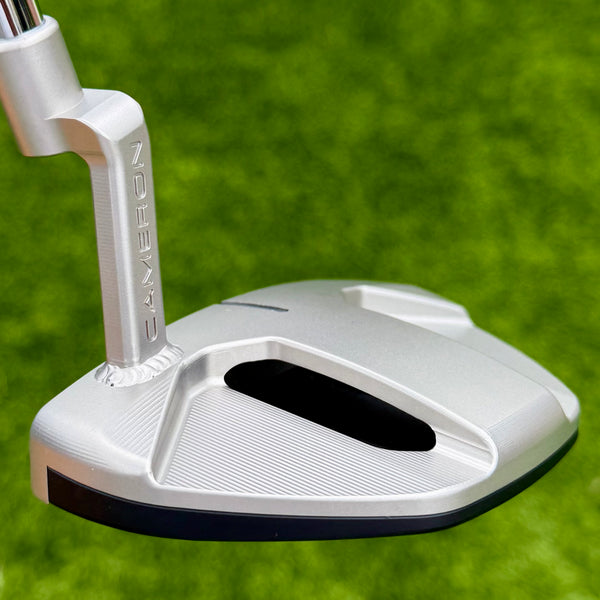 Tour Phantom T3.2 (Ludvig Åberg Style) w/Welded Plumbers Neck & Short Single Alignment Aid