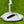 Load image into Gallery viewer, Tour Phantom T3.2 (Ludvig Åberg Style) w/Welded Plumbers Neck &amp; Short Single Alignment Aid
