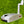 Load image into Gallery viewer, Tour Phantom T3.2 (Ludvig Åberg Style) w/Welded Plumbers Neck &amp; Short Single Alignment Aid
