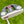 Load image into Gallery viewer, Tour Phantom T3.2 (Ludvig Åberg Style) w/Welded Plumbers Neck &amp; Short Single Alignment Aid
