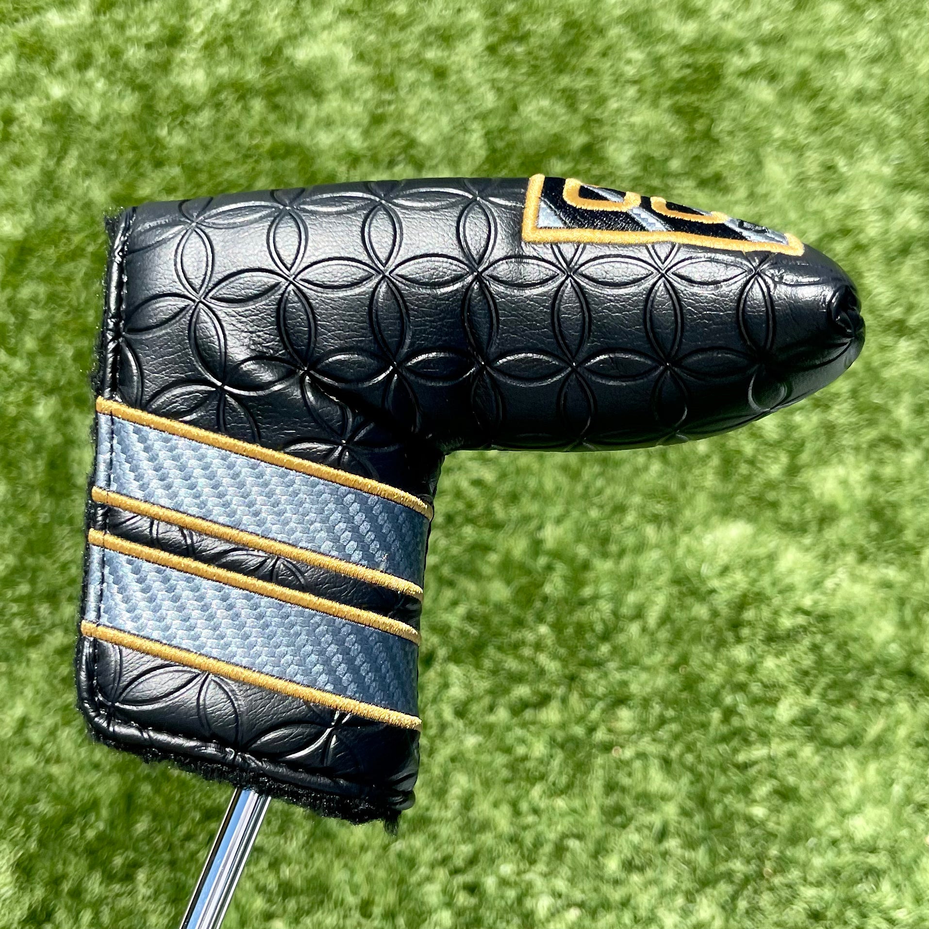 HEADCOVERS – epicscottys