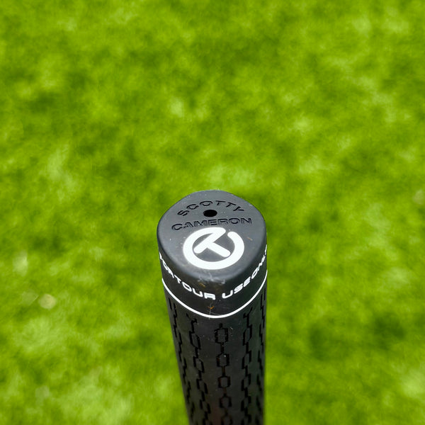 Brand New Phantom X T5.5 SSS w/Welded Flojet Neck