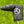 Load image into Gallery viewer, Brand New Timeless Plus Tourtype SSS w/Welded Center Shaft
