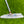 Load image into Gallery viewer, Brand New Timeless Plus Tourtype SSS w/Welded Center Shaft
