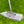 Load image into Gallery viewer, Brand New Timeless Plus Tourtype SSS w/Welded Center Shaft
