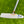 Load image into Gallery viewer, Brand New Timeless Plus Tourtype SSS w/Welded Center Shaft

