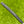Load image into Gallery viewer, Brand New Timeless Plus Tourtype SSS w/Welded Center Shaft

