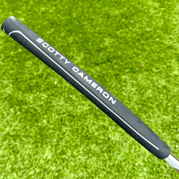 Brand New Phantom X T5 Tour SSS w/Top Line & Single Bend Shaft