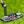 Load image into Gallery viewer, Made for the Tour Studio Style Newport 2 Plus in Black Finish
