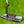 Load image into Gallery viewer, Made for the Tour Studio Style Newport 2 Plus in Black Finish
