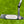 Load image into Gallery viewer, Made for the Tour Studio Style Newport 2 Plus in Black Finish
