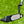 Load image into Gallery viewer, Made for the Tour Studio Style Newport 2 Plus in Black Finish
