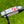 Load image into Gallery viewer, Made for the Tour Studio Style Newport 2 Plus in Black Finish
