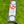 Load image into Gallery viewer, Made for the Tour Studio Style Newport 2 Plus in Black Finish
