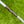 Load image into Gallery viewer, Made for the Tour Studio Style Newport 2 Plus in Black Finish
