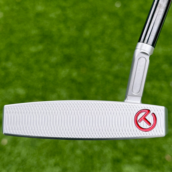 2024-2025 Phantom X T9.5 SSS w/Black Shaft