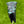 Load image into Gallery viewer, Tour Phantom T3.2 (Ludvig Åberg Style) w/Welded Plumbers Neck &amp; Short Single Alignment Aid
