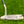 Load image into Gallery viewer, Chromatic Bronze T22 Tour Newport 2 Teryllium w/Black Tour Shaft &amp; Top Dot
