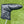 Load image into Gallery viewer, GSS Smooth Face 009m w/Large Single Milled Bombs @ 350g (Tiger Woods Style)
