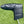 Load image into Gallery viewer, GSS Smooth Face 009m w/Large Single Milled Bombs @ 350g (Tiger Woods Style)
