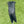 Load image into Gallery viewer, GSS Smooth Face 009m w/Large Single Milled Bombs @ 350g (Tiger Woods Style)
