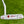 Load image into Gallery viewer, GSS Smooth Face 009m w/Large Single Milled Bombs @ 350g (Tiger Woods Style)

