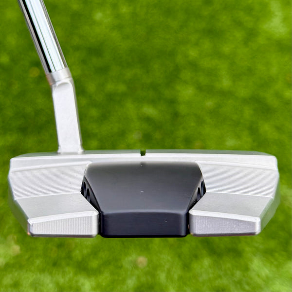 Phantom X T9.5 SSS Prototype w/Flojet Neck