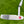 Load image into Gallery viewer, GSS Smooth Face 009m w/Large Single Milled Bombs @ 350g (Tiger Woods Style)
