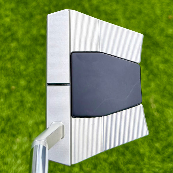 Phantom X T9.5 SSS Prototype w/Flojet Neck