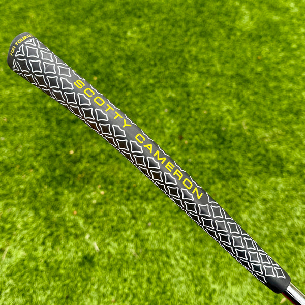 Phantom X T9.5 SSS Prototype w/Flojet Neck