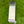 Load image into Gallery viewer, GSS Smooth Face 009m w/Large Single Milled Bombs @ 350g (Tiger Woods Style)
