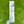 Load image into Gallery viewer, GSS Smooth Face 009m w/Large Single Milled Bombs @ 350g (Tiger Woods Style)
