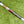 Load image into Gallery viewer, GSS Smooth Face 009m w/Large Single Milled Bombs @ 350g (Tiger Woods Style)
