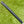 Load image into Gallery viewer, GSS Smooth Face 009m w/Large Single Milled Bombs @ 350g (Tiger Woods Style)
