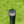 Load image into Gallery viewer, GSS Smooth Face 009m w/Large Single Milled Bombs @ 350g (Tiger Woods Style)
