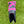 Load image into Gallery viewer, Tour Prototype "My Girl" 009 1.5 Carbon with Scotty Dog Hand Stamp
